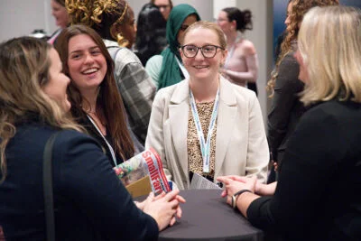 students-networking-400x267